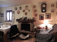 casa indipendente in vendita a Camaiore