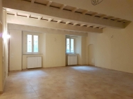 appartamento in vendita a Camaiore