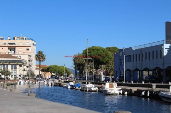 attico in vendita a Camaiore in zona Lido di Camaiore