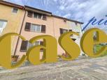 casa indipendente in vendita a Camaiore