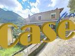 casa indipendente in vendita a Camaiore