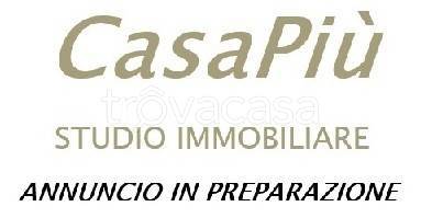 appartamento in vendita a Camaiore in zona Lido di Camaiore