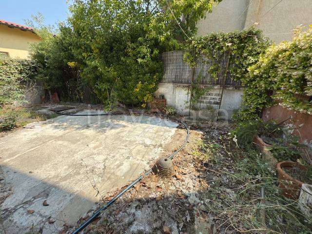 appartamento in vendita a Camaiore in zona Lido di Camaiore