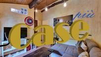appartamento in vendita a Camaiore
