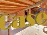 casa indipendente in vendita a Camaiore