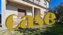 casa indipendente in vendita a Camaiore in zona Lido di Camaiore