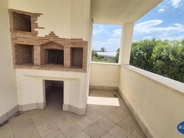 casa indipendente in vendita a Camaiore in zona Capezzano Pianore