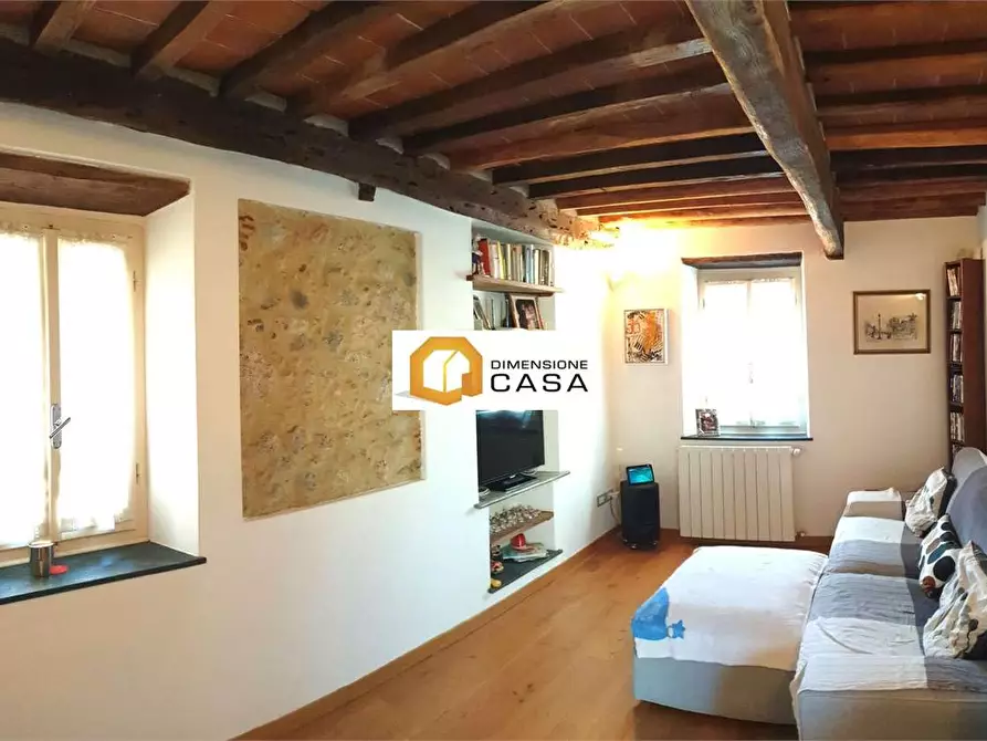 casa indipendente in vendita a Camaiore