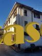 casa indipendente in vendita a Camaiore