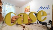 appartamento in vendita a Camaiore
