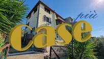 casale in vendita a Camaiore