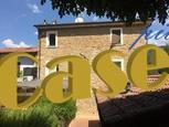 casale in vendita a Camaiore