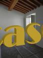 appartamento in vendita a Camaiore