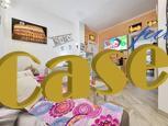 appartamento in vendita a Camaiore
