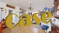 appartamento in vendita a Camaiore