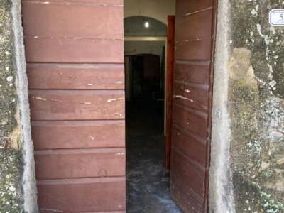 appartamento in vendita a Camaiore