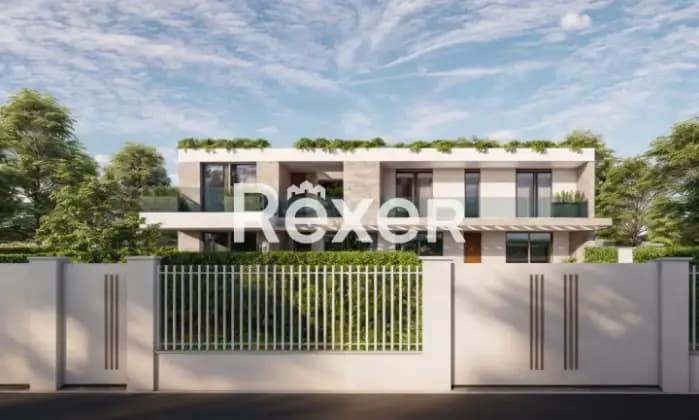 casa indipendente in vendita a Camaiore in zona Lido di Camaiore