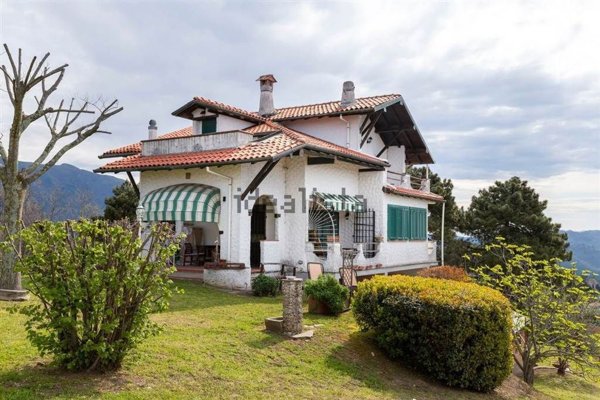 appartamento in vendita a Camaiore