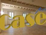 appartamento in vendita a Camaiore