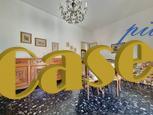 appartamento in vendita a Camaiore in zona Lido di Camaiore
