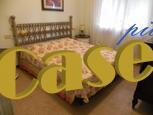 appartamento in vendita a Camaiore