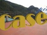 casa indipendente in vendita a Camaiore