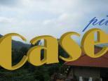 casa indipendente in vendita a Camaiore