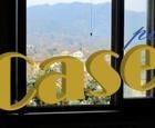 casa indipendente in vendita a Camaiore