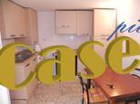 casa indipendente in vendita a Camaiore