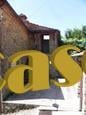 casa indipendente in vendita a Camaiore