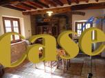 casale in vendita a Camaiore