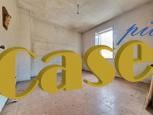 casa indipendente in vendita a Camaiore