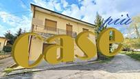 immagine annuncio 0 di 4