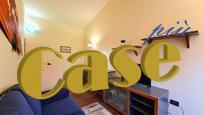 casa indipendente in vendita a Camaiore
