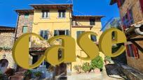 casale in vendita a Camaiore