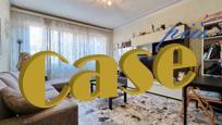 casa indipendente in vendita a Camaiore