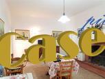 appartamento in vendita a Camaiore
