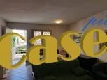 appartamento in vendita a Camaiore in zona Lido di Camaiore