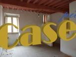 casa indipendente in vendita a Camaiore
