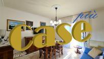 appartamento in vendita a Camaiore