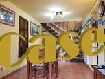 casa indipendente in vendita a Camaiore