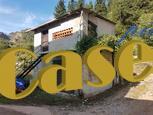 casale in vendita a Camaiore