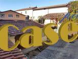 casa indipendente in vendita a Camaiore