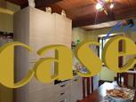 casa indipendente in vendita a Camaiore