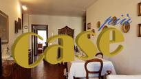 casa indipendente in vendita a Camaiore in zona Lido di Camaiore