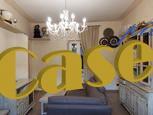 appartamento in vendita a Camaiore