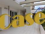 appartamento in vendita a Camaiore in zona Lido di Camaiore
