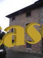 casale in vendita a Camaiore