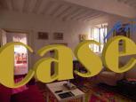 casale in vendita a Camaiore