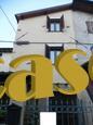 casa indipendente in vendita a Camaiore